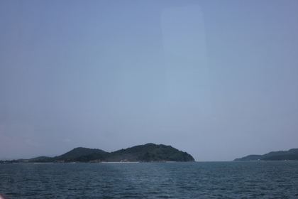 1404909737-140609-113144-IMG_3203_R.JPG