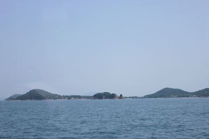 1404909757-140609-113305-IMG_3204_R.JPG