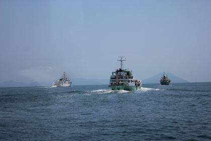 1404909779-140609-113647-IMG_3206_R.JPG