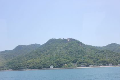 1404909875-140609-114511-IMG_3209_R.JPG