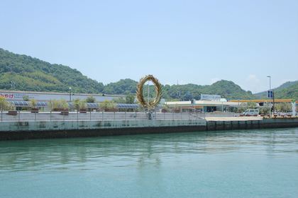 1404909936-140609-115400-IMG_3212_R.JPG