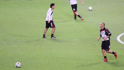 1405912464-140720-134440-IMG_4563_R-1.jpg