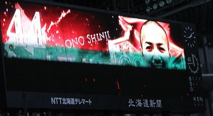 1405912505-140720-134618-IMG_4570_R-1.jpg