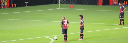 1405914592-140720-141201-IMG_4610_R-1.jpg