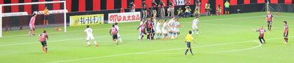 1405914646-140720-141213-IMG_4611_R-1.jpg
