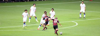 1405915449-140720-143430-IMG_4655_R-1.jpg