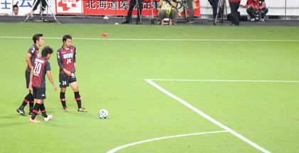 1405946250-140720-155509-IMG_4765_R-1.jpg