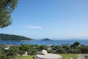 1406637600-140609-152055-IMG_3219_R.JPG