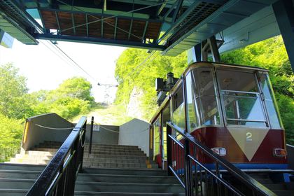 1407156951-140609-154613-IMG_3228_R.JPG