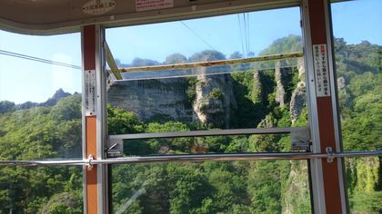 1407157072-140609-155052-DSC_3929_R.JPG