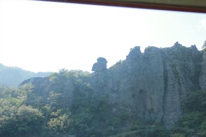 1407157098-140609-155059-IMG_3229_R.JPG