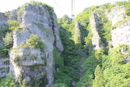 1407157134-140609-155320-IMG_3235_R.JPG