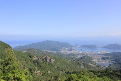 1407157337-140609-160417-IMG_3246_R.JPG