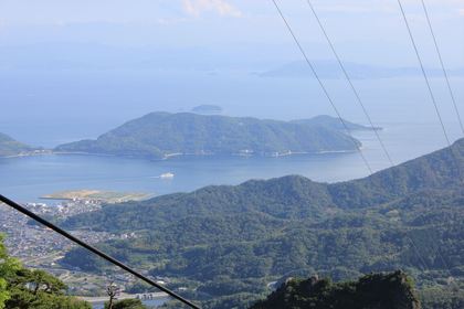 1407157964-140609-161337-IMG_3253_R.JPG