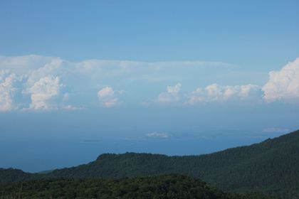 1407246169-140609-165734-IMG_3283_R.JPG