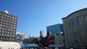 1410186359-140831-074746-DSC_3999_R.JPG