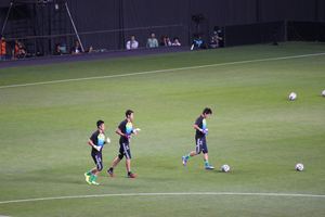 1411776114-140905-184025-IMG_6650_R.JPG