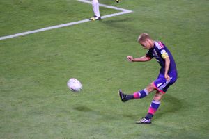 1413720982-140905-201043-IMG_6936_R.JPG