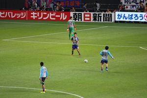 1413898058-140905-202151-IMG_6971_R.JPG