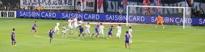 1413898383-140905-203652-IMG_6988_R1.jpg