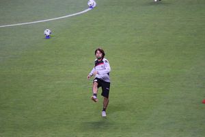 1415018337-140906-182656-IMG_7115_R.JPG