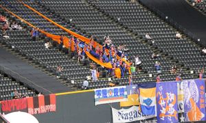 1415110127-140906-183317-IMG_7122_R.jpg