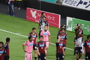1415110423-140906-210641-IMG_7350_R.jpg