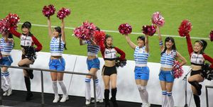 1415195784-140923-123825-IMG_8085_R.jpg