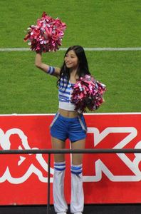 1415195814-140923-125649-IMG_8107_R.jpg