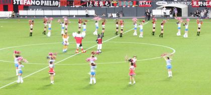 1415285474-140923-135303-IMG_8236_R.jpg