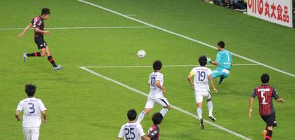 1415285544-140923-144505-IMG_8349_R.jpg