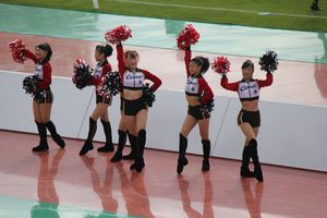 1418300994-141011-123653-IMG_8526_R.jpg