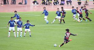 1418301051-141011-141253-IMG_8631_R.jpg