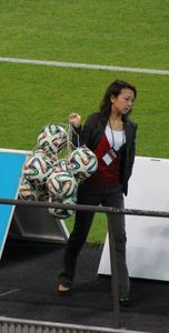 1424088459-141026-120445-IMG_9279_R.jpg