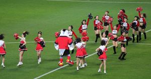 1424088478-141026-120651-IMG_9293_R.jpg