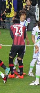 1424088580-141026-130142-IMG_9365_R.jpg