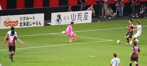 1424088640-141026-133559-IMG_9450_R.jpg