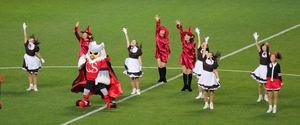 1424088670-141026-135256-IMG_9463_R.jpg
