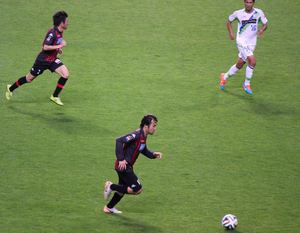 1424088679-141026-145124-IMG_9514_R.jpg