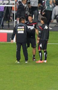 1424088743-141026-145544-IMG_9538_R.jpg