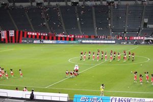 1424612233-141109-120708-IMG_9622_R.jpg