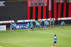 1424612245-141109-123000-IMG_9654_R.jpg