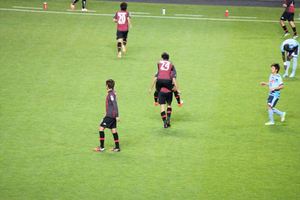 1424612340-141109-141229-IMG_9724_R.jpg