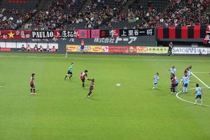 1424612354-141109-144357-IMG_9773_R.jpg