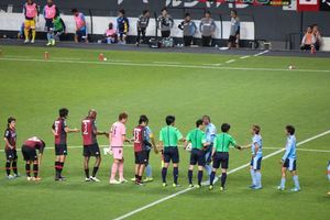 1424612361-141109-145722-IMG_9777_R.jpg