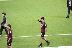 1424612380-141109-150155-IMG_9793_R.jpg