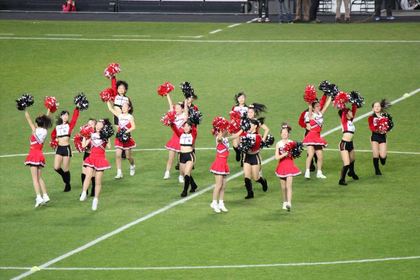 1424788073-141123-160834-IMG_0362_R.jpg