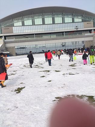 1425565391-140301-092343-DSC_3129_R.jpg