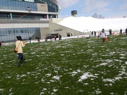 1425565451-140301-101459-DSC_3131_R.jpg