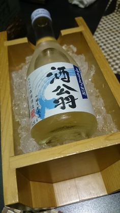 1426083276-140609-194607-DSC_3987_R.JPG